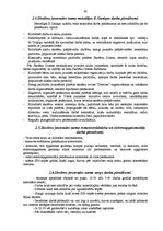 Referāts 'Personālvadības plāns "Skolēnu jaunrades nams"', 30.