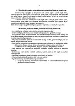 Referāts 'Personālvadības plāns "Skolēnu jaunrades nams"', 31.