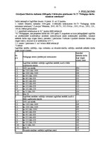 Referāts 'Personālvadības plāns "Skolēnu jaunrades nams"', 32.