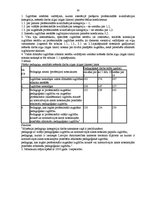 Referāts 'Personālvadības plāns "Skolēnu jaunrades nams"', 33.