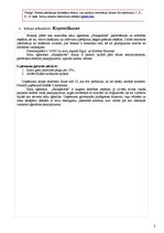 Biznesa plāns 'Kāzu aģentūra "Sniegbaltīte"', 2.