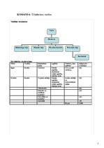 Biznesa plāns 'Kāzu aģentūra "Sniegbaltīte"', 3.