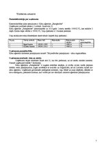 Biznesa plāns 'Kāzu aģentūra "Sniegbaltīte"', 5.