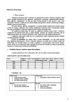 Biznesa plāns 'Kāzu aģentūra "Sniegbaltīte"', 6.