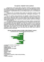 Biznesa plāns 'Kāzu aģentūra "Sniegbaltīte"', 7.