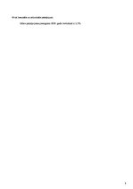 Biznesa plāns 'Kāzu aģentūra "Sniegbaltīte"', 8.