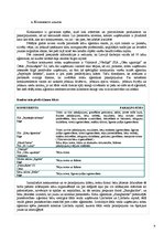 Biznesa plāns 'Kāzu aģentūra "Sniegbaltīte"', 9.