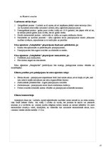 Biznesa plāns 'Kāzu aģentūra "Sniegbaltīte"', 10.