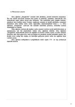 Biznesa plāns 'Kāzu aģentūra "Sniegbaltīte"', 11.