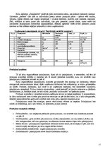 Biznesa plāns 'Kāzu aģentūra "Sniegbaltīte"', 13.