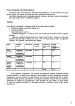 Biznesa plāns 'Kāzu aģentūra "Sniegbaltīte"', 16.