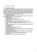 Biznesa plāns 'Kāzu aģentūra "Sniegbaltīte"', 18.