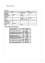 Biznesa plāns 'Kāzu aģentūra "Sniegbaltīte"', 21.