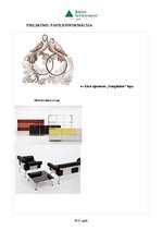 Biznesa plāns 'Kāzu aģentūra "Sniegbaltīte"', 23.