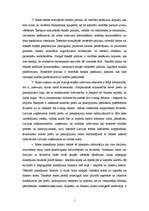 Konspekts 'Tirgus ekonomika, fiskālā politika, naudas zīmju rašanās vēsture', 1.