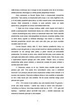 Konspekts 'Tirgus ekonomika, fiskālā politika, naudas zīmju rašanās vēsture', 2.