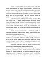 Referāts 'Personības attīstības īpatnības jauniešu vecumā', 4.