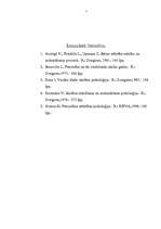 Referāts 'Personības attīstības īpatnības jauniešu vecumā', 7.