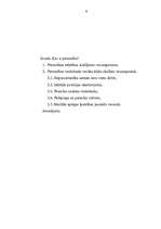 Referāts 'Personības attīstības īpatnības jauniešu vecumā', 8.