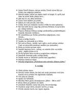 Konspekts 'Albērs Kamī "Mēris"', 2.