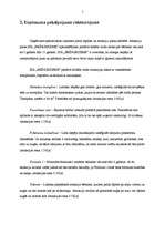 Biznesa plāns 'Biznesa plāns SIA "Brīnumzeme"', 5.