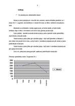 Biznesa plāns 'Biznesa plāns SIA "Brīnumzeme"', 9.