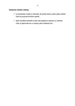 Biznesa plāns 'Biznesa plāns SIA "Brīnumzeme"', 12.