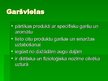 Prezentācija 'Garšvielas', 2.
