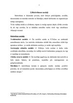 Referāts 'Motivācijas nozīme vadīšanā', 7.