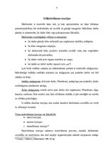 Referāts 'Motivācijas nozīme vadīšanā', 8.