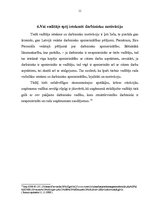 Referāts 'Motivācijas nozīme vadīšanā', 11.