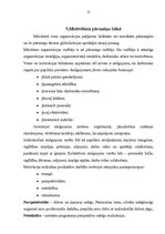 Referāts 'Motivācijas nozīme vadīšanā', 12.