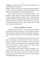 Referāts 'Motivācijas nozīme vadīšanā', 13.