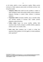 Referāts 'Motivācijas nozīme vadīšanā', 14.