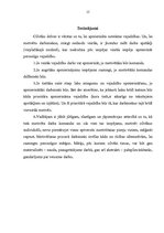 Referāts 'Motivācijas nozīme vadīšanā', 15.