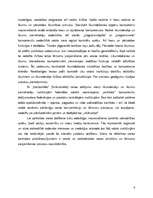 Konspekts 'Tiesību veidošana demokrātiskā tiesiskā valstī', 6.