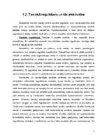 Konspekts 'Tiesību veidošana demokrātiskā tiesiskā valstī', 7.