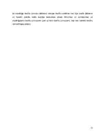 Konspekts 'Tiesību veidošana demokrātiskā tiesiskā valstī', 13.