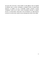 Konspekts 'Tiesību veidošana demokrātiskā tiesiskā valstī', 15.