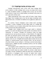 Konspekts 'Tiesību veidošana demokrātiskā tiesiskā valstī', 16.