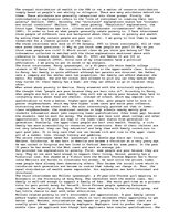 Eseja 'Psychology of Poverty: Interviews about Attributions for Poverty and Wealth', 1.