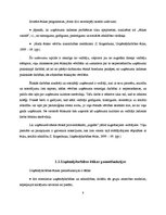 Referāts 'Vadīšanas ētika, organizācijas ētikas kodekss, vadītāja sociālā atbildība', 7.