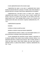 Referāts 'Vadīšanas ētika, organizācijas ētikas kodekss, vadītāja sociālā atbildība', 8.
