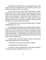 Referāts 'Vadīšanas ētika, organizācijas ētikas kodekss, vadītāja sociālā atbildība', 13.
