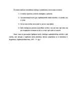 Referāts 'Vadīšanas ētika, organizācijas ētikas kodekss, vadītāja sociālā atbildība', 14.