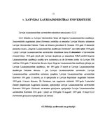Referāts 'Vadīšanas ētika, organizācijas ētikas kodekss, vadītāja sociālā atbildība', 15.