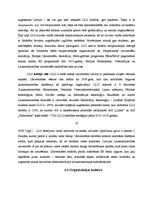 Referāts 'Vadīšanas ētika, organizācijas ētikas kodekss, vadītāja sociālā atbildība', 19.