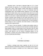 Referāts 'Vadīšanas ētika, organizācijas ētikas kodekss, vadītāja sociālā atbildība', 20.