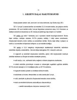 Referāts 'Vadīšanas ētika, organizācijas ētikas kodekss, vadītāja sociālā atbildība', 22.