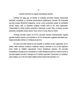 Referāts 'Vadīšanas ētika, organizācijas ētikas kodekss, vadītāja sociālā atbildība', 23.